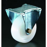 �L���X�^�[