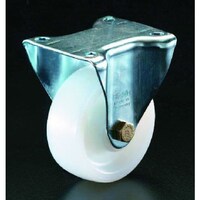 �L���X�^�[�i�Œ����j�d�`�X�W�U�g�k�|�P�O�O�@�d�`�X�W�U�g�k�|�P�O�O�@�c�[�����O�i���̑��j�@�P��