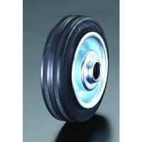 �ԗցi���o�[�^�C���E�X�`�[�������j�P�S�O�w�R�V