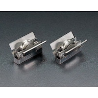 �ˎԁi�T�b�V�p�Ԙg�^�@�j�X�D�T�|�P�S�@�d�`�X�W�U�q�i�|�X�@�c�[�����O�i���̑��j�@�P�܁i�Q���j