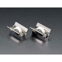 �ˎԁi�T�b�V�p�E�����Ԙg�^�@�j�X�D�T�|�P�S�@�d�`�X�W�U�q�i�|�P�O�@�c�[�����O�i���̑��j�@�P�܁i�Q���j