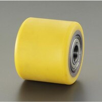 ���[���[�i�p���b�g�g���b�N�p�j�W�O�w�S�O�@�d�`�X�W�U�q�l�|�W�O�b�@�c�[�����O�i���̑��j�@�P��