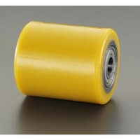 ���[���[�i�p���b�g�g���b�N�p�j�W�Q�w�P�O�O�@�d�`�X�W�U�q�o�|�W�Q�@�c�[�����O�i���̑��j�@�P��