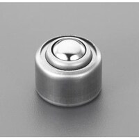 �m�X�e�����X���n�{�[���L���X�^�[�Q�O�D�O�w�P�V�D�Q