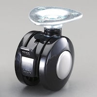 LX^[icCzC[jd`XWUsa|PSO