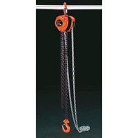 �`�F�[���u���b�N�P�D�O�������w�Q�D�T��