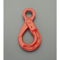 ���S�t�b�N�P�Q�D�T�������@�d�`�X�W�V�e�e�|�V�U�@�c�[�����O�i���̑��j�@�P��