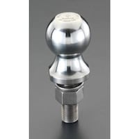 Jv[{[iXeXjSW^R^S@wTS