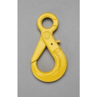 ���S�t�b�N�Q�D�T�������@�d�`�X�W�V�e�s�|�Q�D�T�`�@�c�[�����O�i���̑��j�@�P��