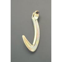 �i�^�t�b�N�P�D�O������