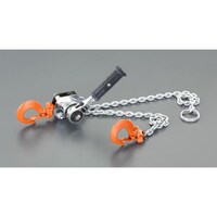 �O�D�Q�T���������P�D�O�����o�[�z�C�X�g