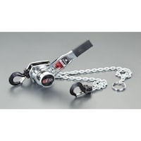 ���o�[�z�C�X�g�R�D�Q�������w�P�D�T���@�d�`�X�W�W�`�f�|�R�@�c�[�����O�i���̑��j�@�P��