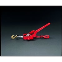 ���C���[���ג��@�T�O�O����