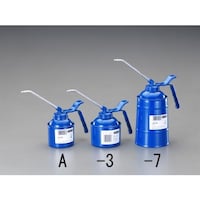 �|���v�I�C���[�i�t���L�V�u���E�X�`�[���j�Q�T�O���@�d�`�X�X�O�`�@�c�[�����O�i���̑��j�@�P��