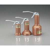 �|���v�I�C���[�i�X�g���[�g�E�X�`�[���j�P�W�O���@�d�`�X�X�O�a�|�P�P�@�c�[�����O�i���̑��j�@�P��