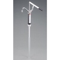 �h�����ʗp�|���v�i�艟�����j�d�`�X�X�O�w�k�|�T