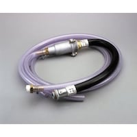 �I�C���|���v�p�z�[�X�Z�b�g�d�`�X�X�P�b�q�|�R�T�a�@�d�`�X�X�P�b�q�|�R�T�a�@�c�[�����O�i���̑��j�@�P�g