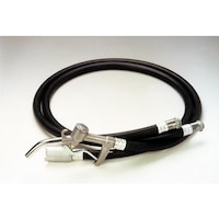 �I�C���|���v�p�z�[�X�Z�b�g�@�d�`�X�X�P�b�q�|�R�U�@�c�[�����O�i���̑��j�@�P�g