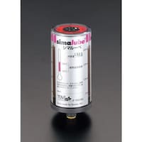 �I�C������������i�`�F�[���p�j�Q�T�O�����@�d�`�X�X�P�b�t�|�P�a�@�c�[�����O�i���̑��j�@�P��