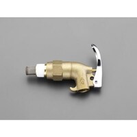 �h�����ʃo���u�i�Z�[�t�e�B�[�j�R�^�S�@�m�o�s