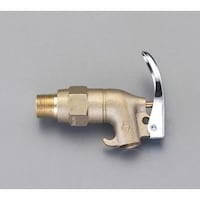 �h�����ʃo���u�i���S�x�p�^�^�J���j�R�^�S�@�m�o�s