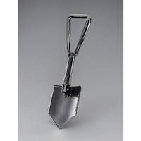 �~���^���[�V���x���i�܏􎮁j�P�T�T�w�Q�P�T�^�T�W�S