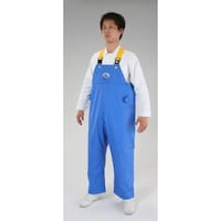 ���C���E�F�A�[�p���c�i�}�����u���[�j�m�l�n�@�d�`�X�X�U�w�l�|�W�Q�@�c�[�����O�i���̑��j�@�P��