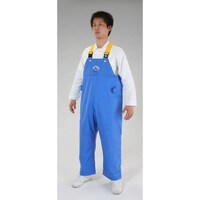 ���C���E�F�A�[�p���c�i�}�����u���[�j�m�k�k�n�@�d�`�X�X�U�w�l�|�W�S�@�c�[�����O�i���̑��j�@�P��