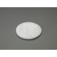 ���E���h���[�^�[�t�B���^�[�ӂQ�O�O����