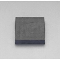 �S���u���b�N�P�O�O�w�P�O�O�w�T�O����