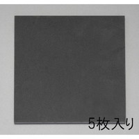 X|WSiTjPTOPTOT