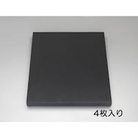 ��o�t�t�H�[���i�S���j�S�U�O���S�W�O���T�O����