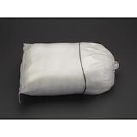 �y�̂��܁i�P�O�O���j�S�W�O�w�U�Q�O����