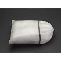 �y�̂��܁i�t�u�J�R�E�^�P�O�O���j�S�W�O�w�U�Q�O����