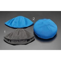 �w�����b�g�C���i�[�i�[�΁^�Q���j