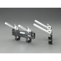 �w�����b�g���b�N�i�P�|���@�j�@�d�`�X�X�W�`�y�|�W�@�c�[�����O�i���̑��j�@�P�Z�b�g�i�W���j