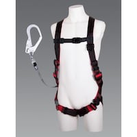 �ė����~�p���@�d�`�X�X�W�e�e�|�P