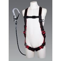 �ė����~�p���@�d�`�X�X�W�e�e�|�S