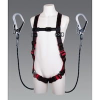 �ė����~�p���i���[�v���c�C���������[�h�j