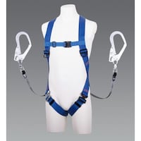 �ė����~�p���@�d�`�X�X�W�e�e�|�R�P