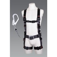 �ė����~�p���@�d�`�X�X�W�e�e�|�S�P