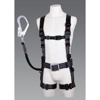 �ė����~�p���@�d�`�X�X�W�e�e�|�S�R