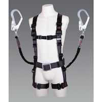 �ė����~�p���@�d�`�X�X�W�e�e�|�T�R