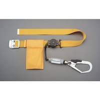 �ė����~�p���@�d�`�X�X�W�o�|�P�O�`