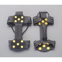 ����h�~�p�X�p�C�N