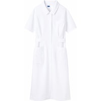 �����s�[�X�@�v�g�P�O�R�O�O�@�z���C�g�@�l�@�����i�X�J�[�g�E�L�����b�g�j�@�P��