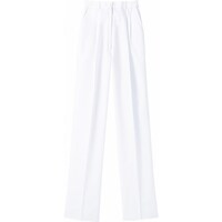 ���f�B�[�X�Q�^�b�N�p���c�@�v�g�P�O�S�S�Q�@���@�R�k