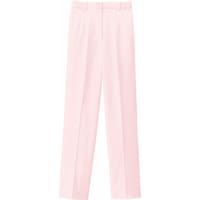 ���f�B�[�X�p���c�@�v�g�P�O�U�P�Q�@�s���N�@�k