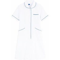 �����s�[�X�@�v�g�P�Q�O�O�O�@�S�k�@�z���C�g�u���[