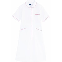 �����s�[�X�@�v�g�P�Q�O�O�O�@�R�k�@�z���C�g�s���N